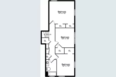77 Clinton Rd, Weymouth, MA 02189 - Photo 37