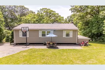 77 Clinton Rd, Weymouth, MA 02189 - Photo 33