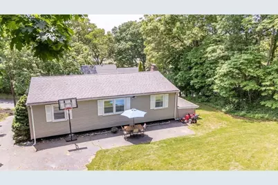 77 Clinton Rd, Weymouth, MA 02189 - Photo 27
