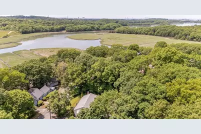 77 Clinton Rd, Weymouth, MA 02189 - Photo 29