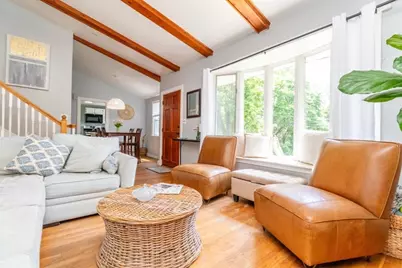 77 Clinton Rd, Weymouth, MA 02189 - Photo 5