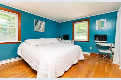 77 Clinton Rd, Weymouth, MA 02189 - Photo 13