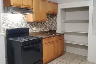 182 Walnut Ave, Boston, MA 02119 - Photo 3