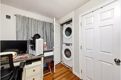30 Mazarin St, Springfield, MA 01151 - Photo 11