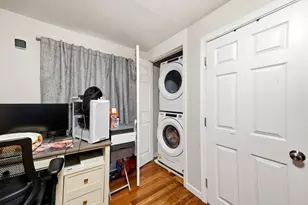 30 Mazarin St, Springfield, MA 01151 - Photo 11