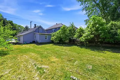 30 Mazarin St, Springfield, MA 01151 - Photo 3