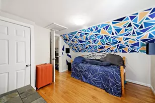 30 Mazarin St, Springfield, MA 01151 - Photo 17