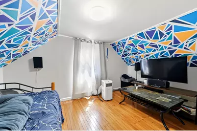 30 Mazarin St, Springfield, MA 01151 - Photo 15