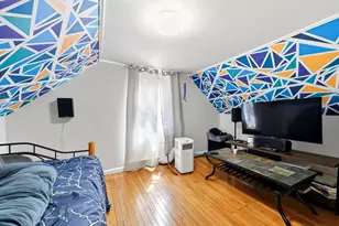 30 Mazarin St, Springfield, MA 01151 - Photo 15