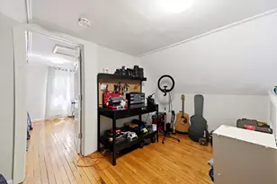 30 Mazarin St, Springfield, MA 01151 - Photo 19