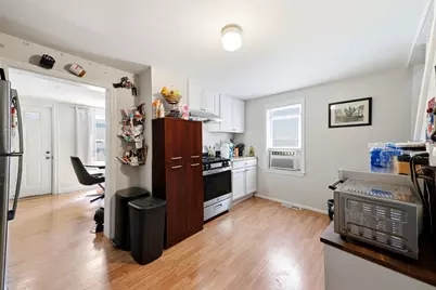 30 Mazarin St, Springfield, MA 01151 - Photo 7
