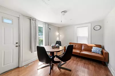 30 Mazarin St, Springfield, MA 01151 - Photo 5