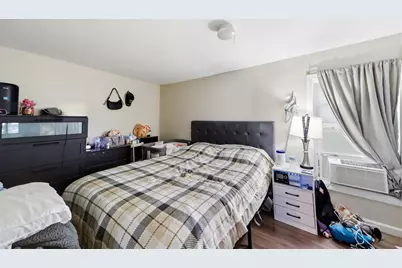 30 Mazarin St, Springfield, MA 01151 - Photo 13