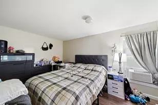 30 Mazarin St, Springfield, MA 01151 - Photo 13