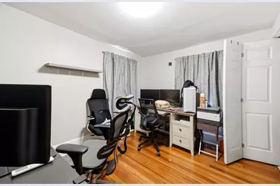 30 Mazarin St, Springfield, MA 01151 - Photo 9