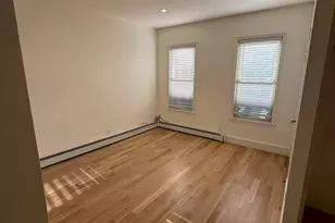 63 Middle St, Boston, MA 02127 - Photo 3