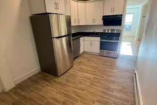 63 Middle St, Boston, MA 02127 - Photo 1