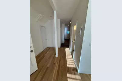 63 Middle St #1, Boston, MA 02127 - Photo 5