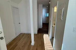 63 Middle St, Boston, MA 02127 - Photo 5