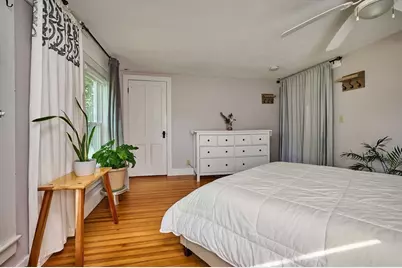 34 Sears St, Buckland, MA 01370 - Photo 21
