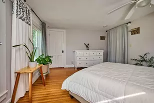 34 Sears St, Buckland, MA 01370 - Photo 21