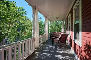 34 Sears St, Buckland, MA 01370 - Photo 5