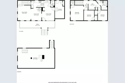 34 Sears St, Buckland, MA 01370 - Photo 41