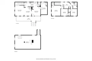 34 Sears St, Buckland, MA 01370 - Photo 41