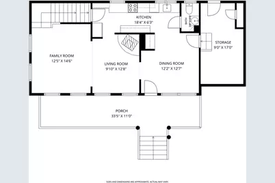 34 Sears St, Buckland, MA 01370 - Photo 37
