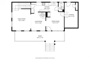 34 Sears St, Buckland, MA 01370 - Photo 37