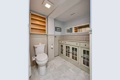 34 Sears St, Buckland, MA 01370 - Photo 27