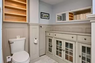 34 Sears St, Buckland, MA 01370 - Photo 27