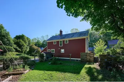 34 Sears St, Buckland, MA 01370 - Photo 33