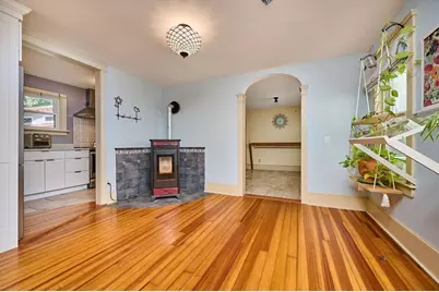 34 Sears St, Buckland, MA 01370 - Photo 15