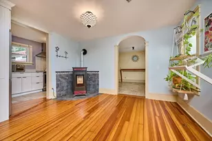 34 Sears St, Buckland, MA 01370 - Photo 15