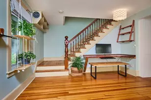 34 Sears St, Buckland, MA 01370 - Photo 19