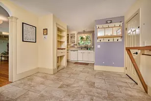 34 Sears St, Buckland, MA 01370 - Photo 9