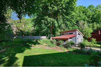 34 Sears St, Buckland, MA 01370 - Photo 31