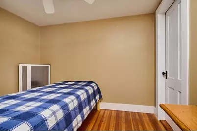 34 Sears St, Buckland, MA 01370 - Photo 25