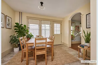 34 Sears St, Buckland, MA 01370 - Photo 7