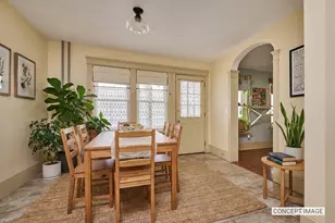 34 Sears St, Buckland, MA 01370 - Photo 7