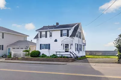 716 Sea Street, Quincy, MA 02169 - Photo 5