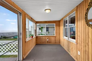 716 Sea St, Quincy, MA 02169 - Photo 17