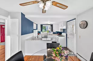 716 Sea St, Quincy, MA 02169 - Photo 15