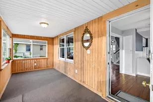 716 Sea St, Quincy, MA 02169 - Photo 19