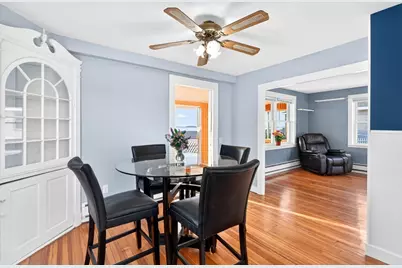 716 Sea Street, Quincy, MA 02169 - Photo 13
