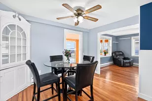 716 Sea St, Quincy, MA 02169 - Photo 13