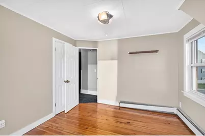 716 Sea Street, Quincy, MA 02169 - Photo 23