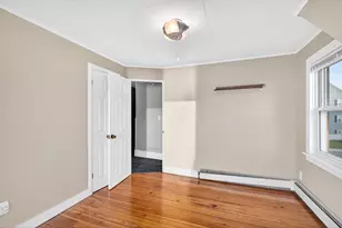 716 Sea St, Quincy, MA 02169 - Photo 23