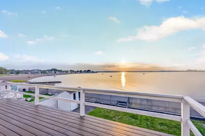 716 Sea Street, Quincy, MA 02169 - Photo 25